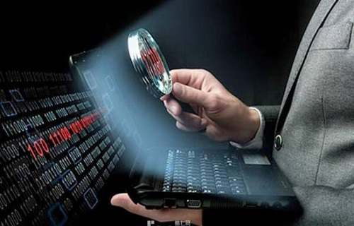 <b>避免网站被恶意镜像seo技术操作解析</b>