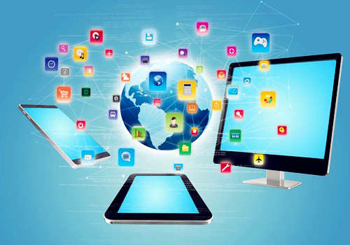 <b>seo优化从哪几方面做才能保障不失败</b>