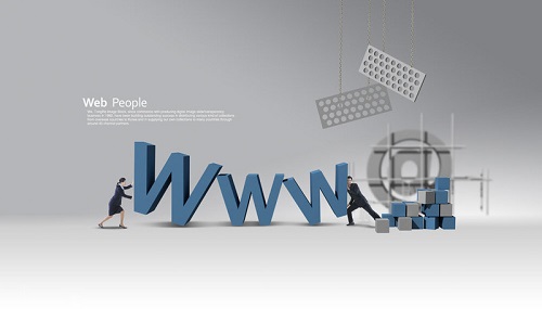 <b>弹窗广告是什么意思</b>