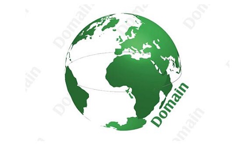 <b>什么是二级域名</b>