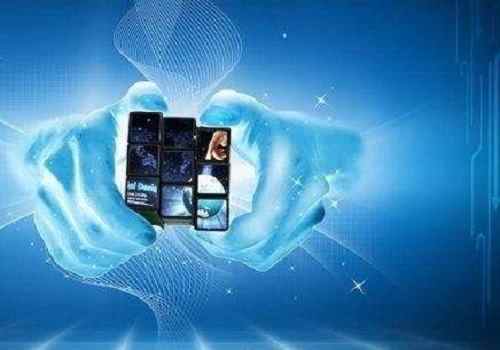 <b>私域运营是什么意思</b>