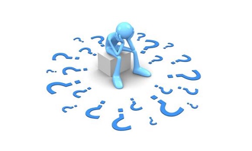 <b>用户需求分析对seo网站优化的重要性</b>