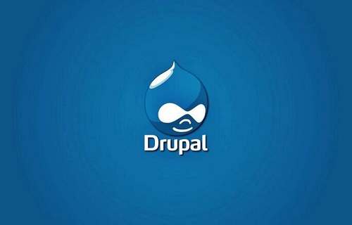 <b>Drupal中危权限绕过漏洞</b>