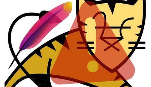 <b>Tomcat高危安全限制绕过漏洞</b>