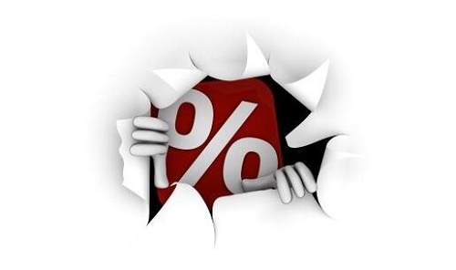 <b>利于搜索引擎优化的网站更新频率技巧解析</b>