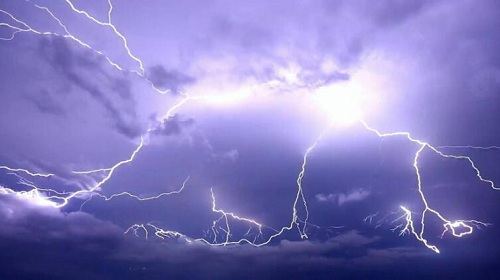 <b>百度惊雷算法解读</b>