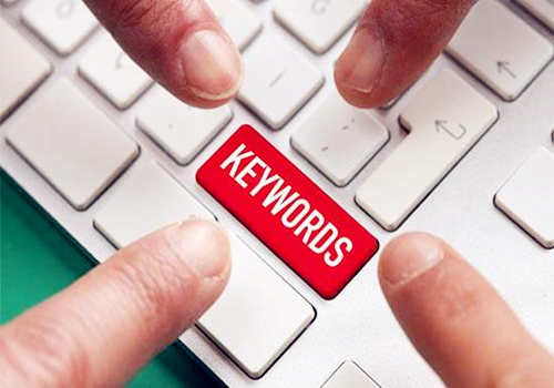 <b>搜索资源平台中的流量与关键词是什么意思</b>