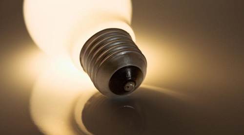 <b>Xenu-死链接检测工具使用方法解析</b>