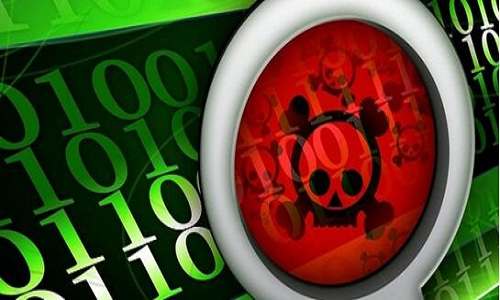 <b>SSL／TLS高危不安全重新协商漏洞</b>