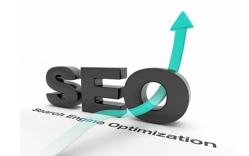 <b>seo思维对于网站优化操作的重要性</b>