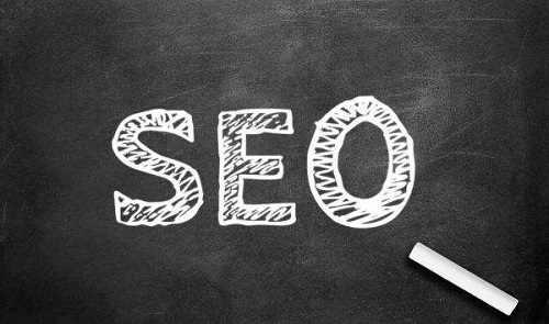 <b>seo优化技巧多少钱怎么核算才合理</b>