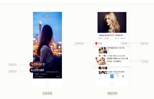 <b>百度搜索资源平台的视频极速服务说明</b>