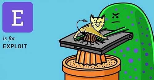 <b>Tomcat高危信息泄漏和远程代码执行漏洞</b>