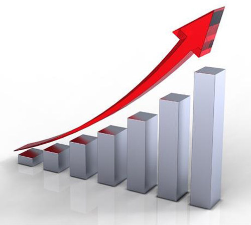 <b>网站流量异常分析排查技巧</b>