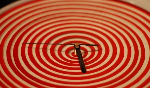 <b>什么是网站页面停留时间</b>