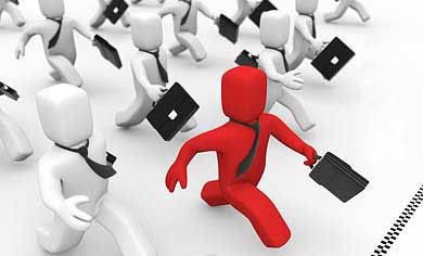 <b>seo面试经典问题及答案整理</b>