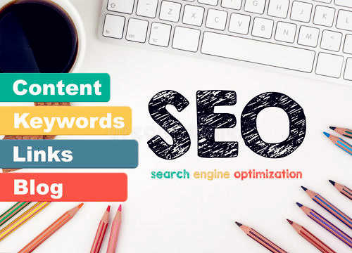 <b>网站seo服务公司的推广合作方式有哪些</b>