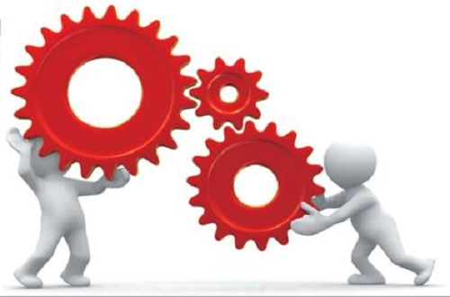 <b>提升网站页面质量的有效seo技术操作解析</b>