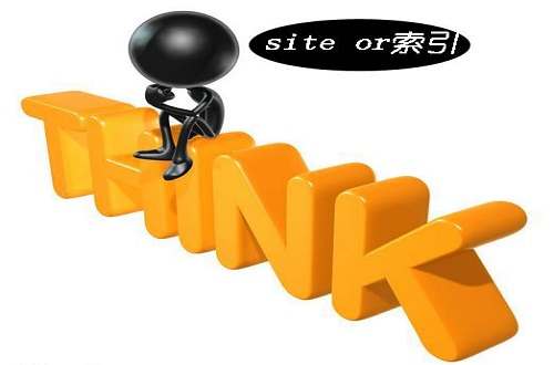 <b>什么是搜索引擎索引量</b>
