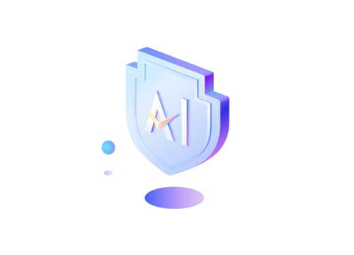 <b>百度应用加固服务当中常见问题解答</b>