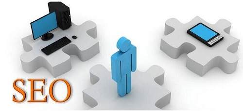 <b>404错误页面是什么</b>