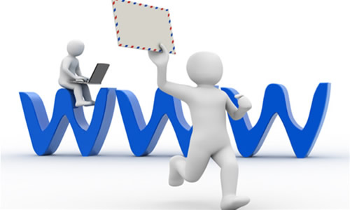 <b>中小企业网站该怎么进行seo优化</b>