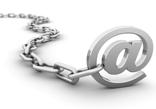 <b>Sitemap、主动推送、自动推送三种网站链接提交方法的注意事项</b>