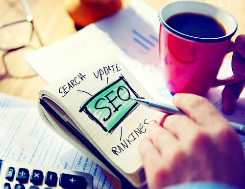 <b>seo人员优化方案配置要求是怎样的</b>