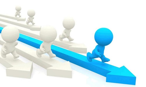 <b>关键词排名总是进不了前两页怎么办</b>