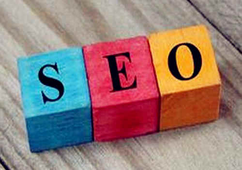 <b>seo优化难度为什么越来越大</b>