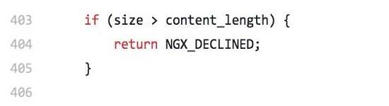 Nginx敏感信息泄露漏洞(CVE-2017-7529)分析05