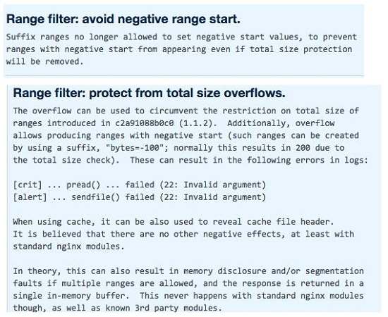 Nginx敏感信息泄露漏洞(CVE-2017-7529)分析03