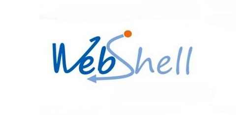 <b>webshell攻击如何进行安全防范</b>