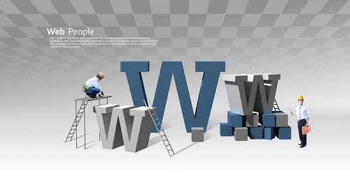 <b>网站常用的建站程序之博客、论坛、商城篇</b>