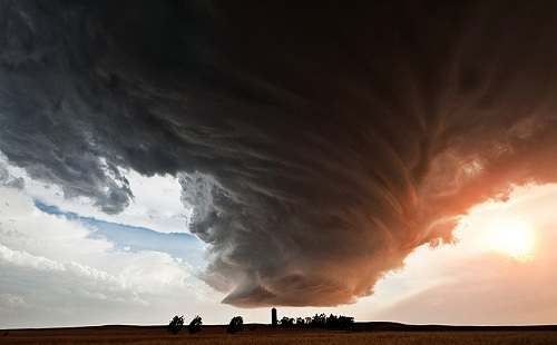 <b>百度飓风算法2.0是什么</b>