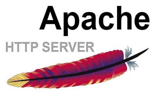 <b>Apache httpd新版本发布其中修复2个高危漏洞</b>