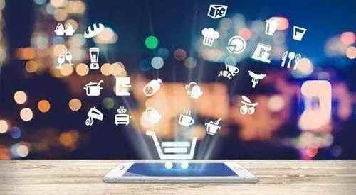 <b>APP开发公司网站简单的seo优化运营思路案例分享</b>