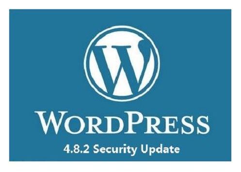 <b>WordPress高危储存型XSS漏洞</b>