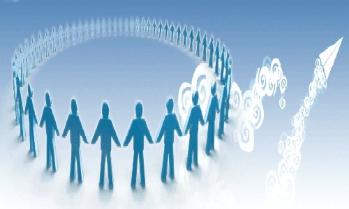 衡量网站页面质量标准的浏览体验标准