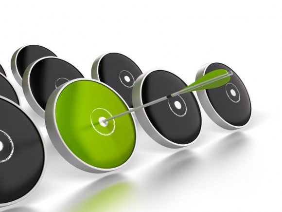 符合清风算法的标题匹配技巧