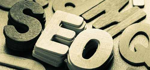 怎样做好seo，所需要的基本条件是什么 