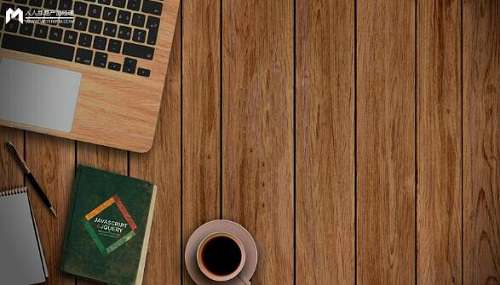 影响网页设计的5个关键指标