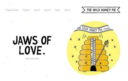 影响网页设计的流量来源指标