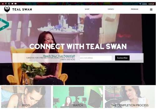 影响网页设计的退出页指标