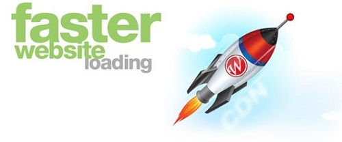 wordpress网站访问速度提升