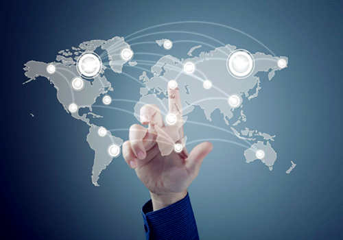 seo黑帽优化技术操作为什么不建议去使用呢