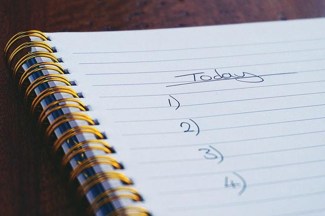 快速提升网站排名