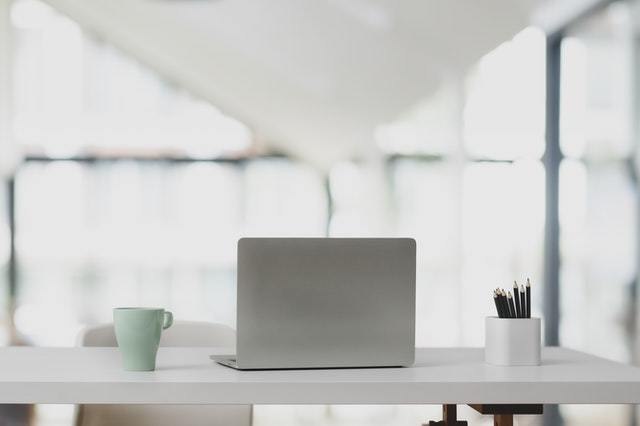 长尾关键词对排名