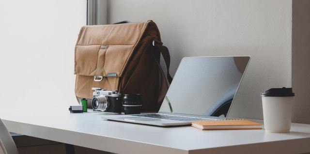 新网站怎么优化排名？