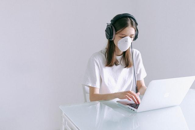 挖掘合适关键词